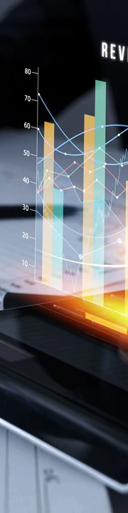 5Ad7e18023f04dde4570f6fbf57cd1d7980da177